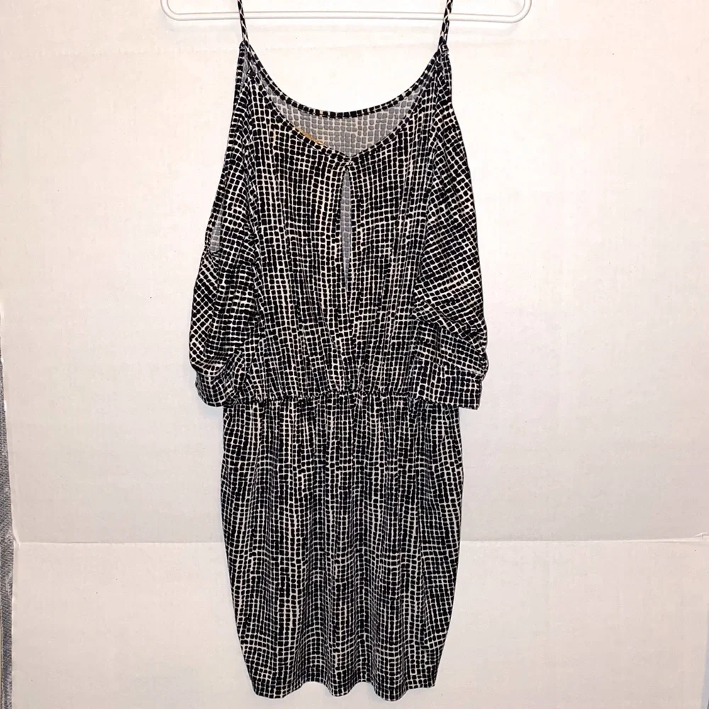 Lulus excellent pre